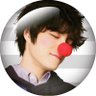おハル's profile picture