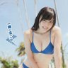 なおやん's profile picture