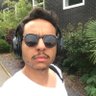 Sultan AlSalahi profil fotoğrafı