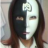 Profilbild von にくじる🗣