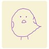 Profilbild von cocoshio