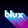 BLUX's profile picture
