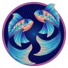 Ed20More's profile picture