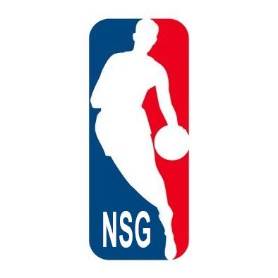 NBAStatGuy_'s profile picture