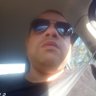 Alexandre Esteves profil fotoğrafı