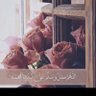 اللهم صل و سلم على حبيبنا محمد 的头像