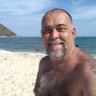 Marcelo Schmidt Vascão profil fotoğrafı