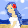 Profilbild von Neko-Chan
