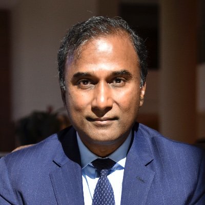va_shiva's profile picture