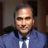 Profilbild von Dr.SHIVA Ayyadurai, MIT PhD. Inventor of Email