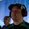 Profilbild von Steve Macia (Steve Stewart)