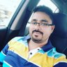 Profilbild von Jagannath Raut