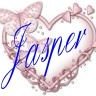 Profilbild von Jasper