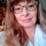 Profilbild von Carolyn Pack Artist