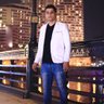 Фото профиля Yasser El Shar2awi