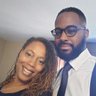 Lenny Sutton's profile picture