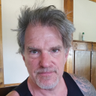 Matt Challacombe's profile picture