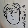 🌷タカヤン@ボッチ応援団's profile picture