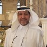 Ateyah Ahmadعطية أحمد الثقفي 的头像
