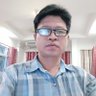 samphan chamroenraksa 的头像