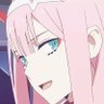 Profilbild von FEDER