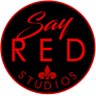 Фото профиля sayredstudios