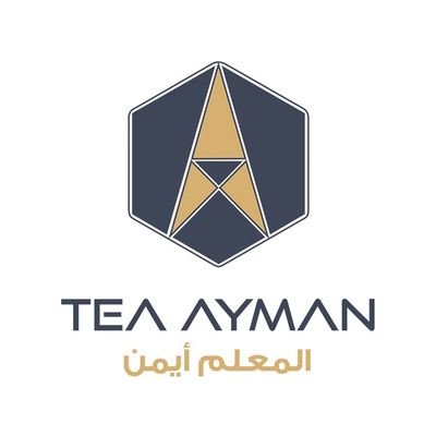 TeaAyman's profile picture