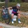 RobinsonWheelWorks's profile picture