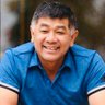 Vo Hung's profile picture