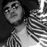 Julian's profile picture
