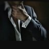 عمر's profile picture