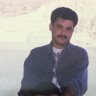 Фото профиля Daoud M Zarraq