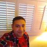 Profilbild von Joe Torres
