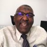 Profilbild von Mohammed Hassan