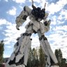 Фото профиля 機動戦史トイダム