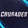 Фото профиля Crusades
