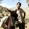 Фото профиля ایبو