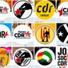 luispepeab profil fotoğrafı