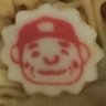 Profilbild von 豆