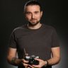 FAZLI POLAT profil fotoğrafı