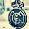 Profilbild von 👑Hala Madrid👑