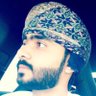 Profilbild von Saeed Alriyami