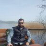 Ahmet Gürlük🇹🇷🇹🇷🇹🇷 的头像