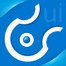 pin fan profil fotoğrafı