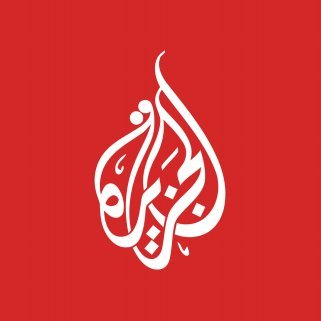 AJABreaking's profile picture