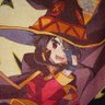 ナオクラ's profile picture