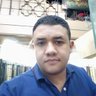 osama hefzy profil fotoğrafı