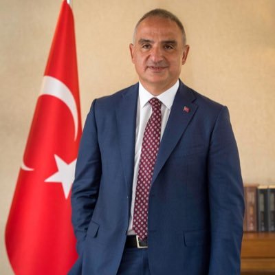 MehmetNuriErsoy's profile picture