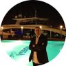 murat nuhut's profile picture