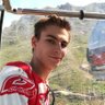 Antoine ARSAC's profile picture